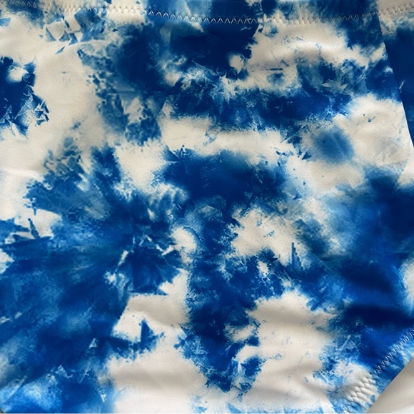 NWT High Waisted Bikini - Picture 8 of 8